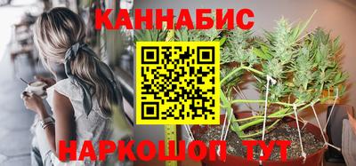 Альфа ПВП Коммунар