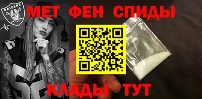 хмурый Конаково