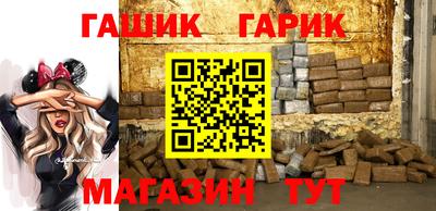 Альфа ПВП Коммунар