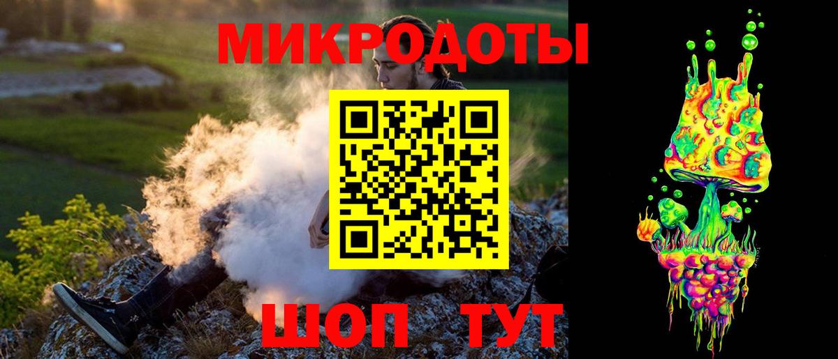 Калач-на-Дону  купить закладку  Вход с VPN  Псилоцибиновые грибы мицелий 